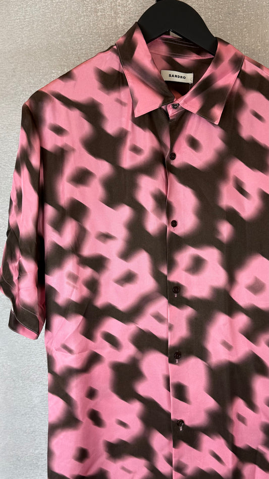 Sandro - Size M