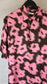 Sandro - Size M