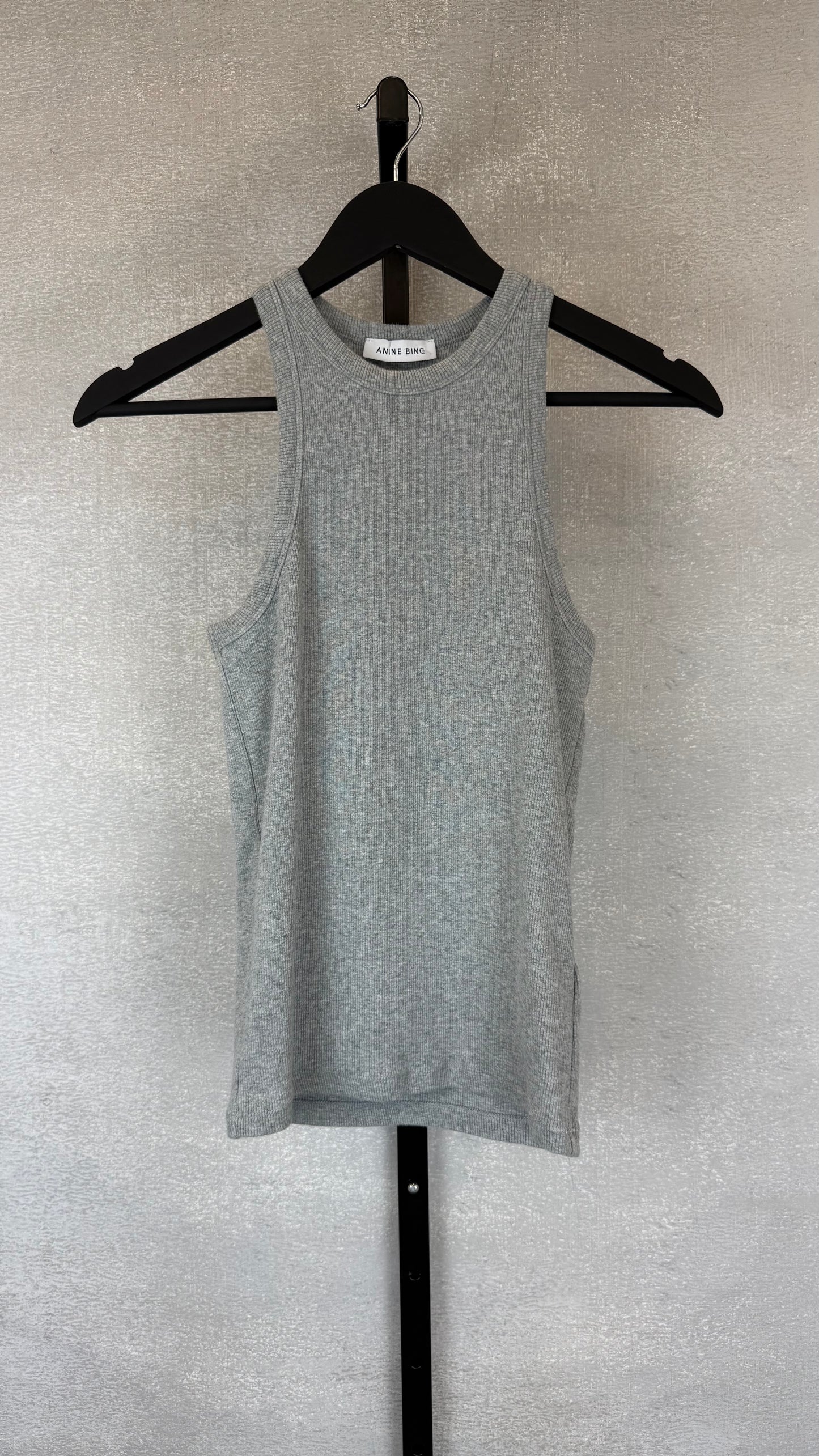 Anine Bing - Size M