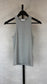 Anine Bing - Size M