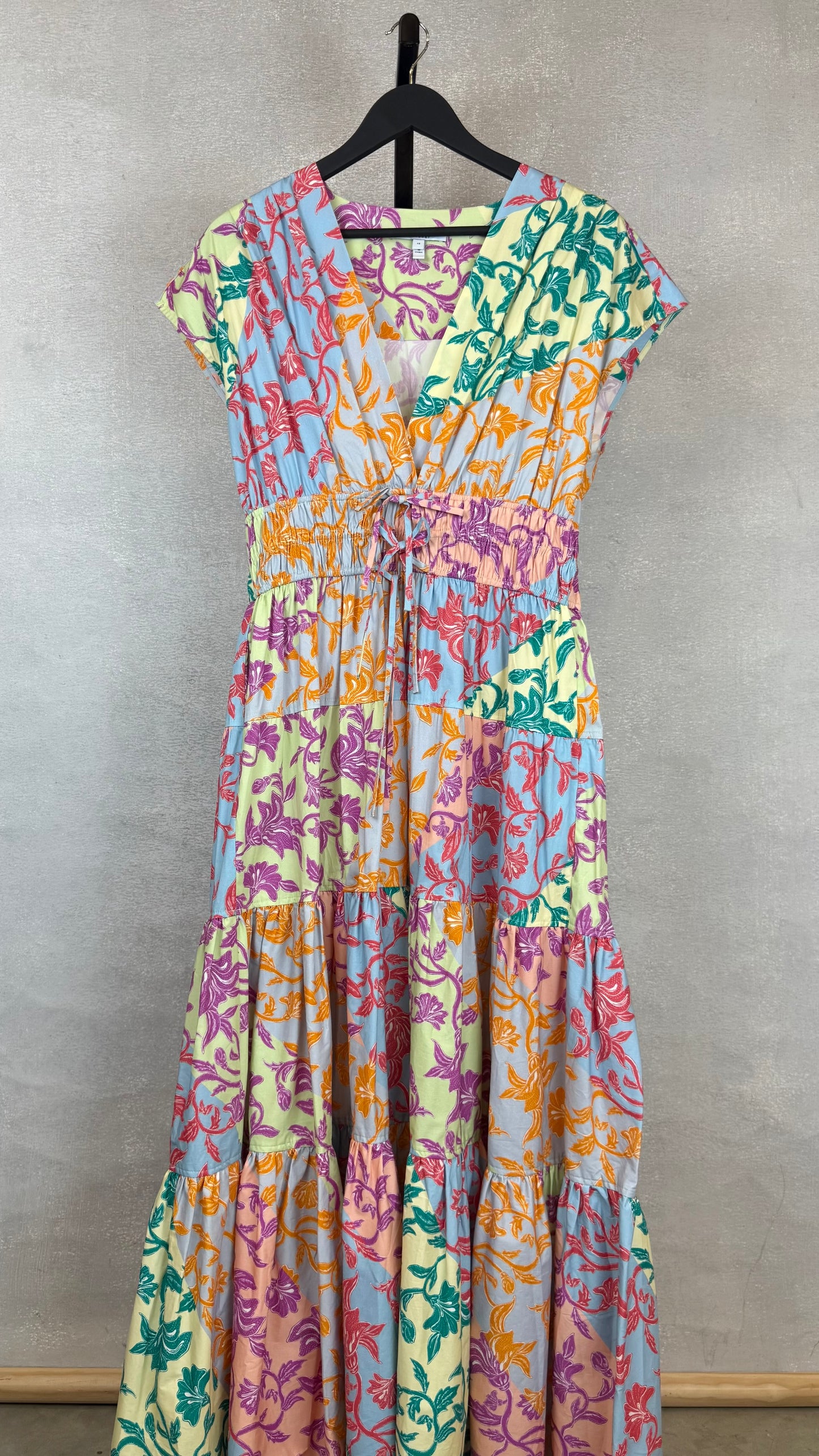 Derek Lam - Size 10