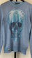Philip Plein - Size M