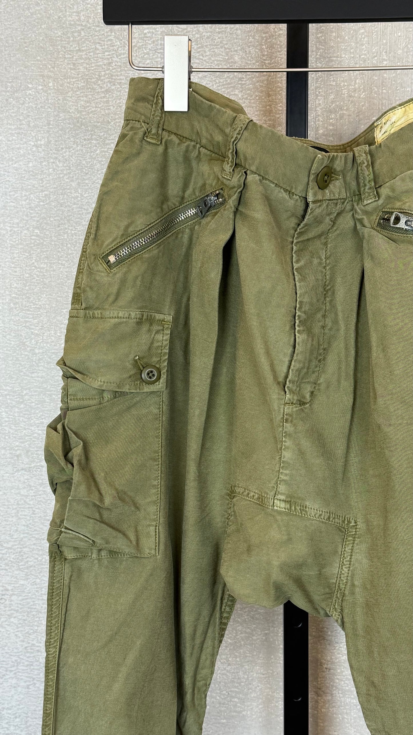 R13 - Size 26