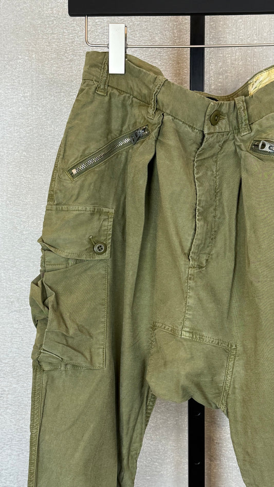 R13 - Size 26