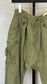 R13 - Size 26