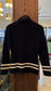 Fusalp - Size M