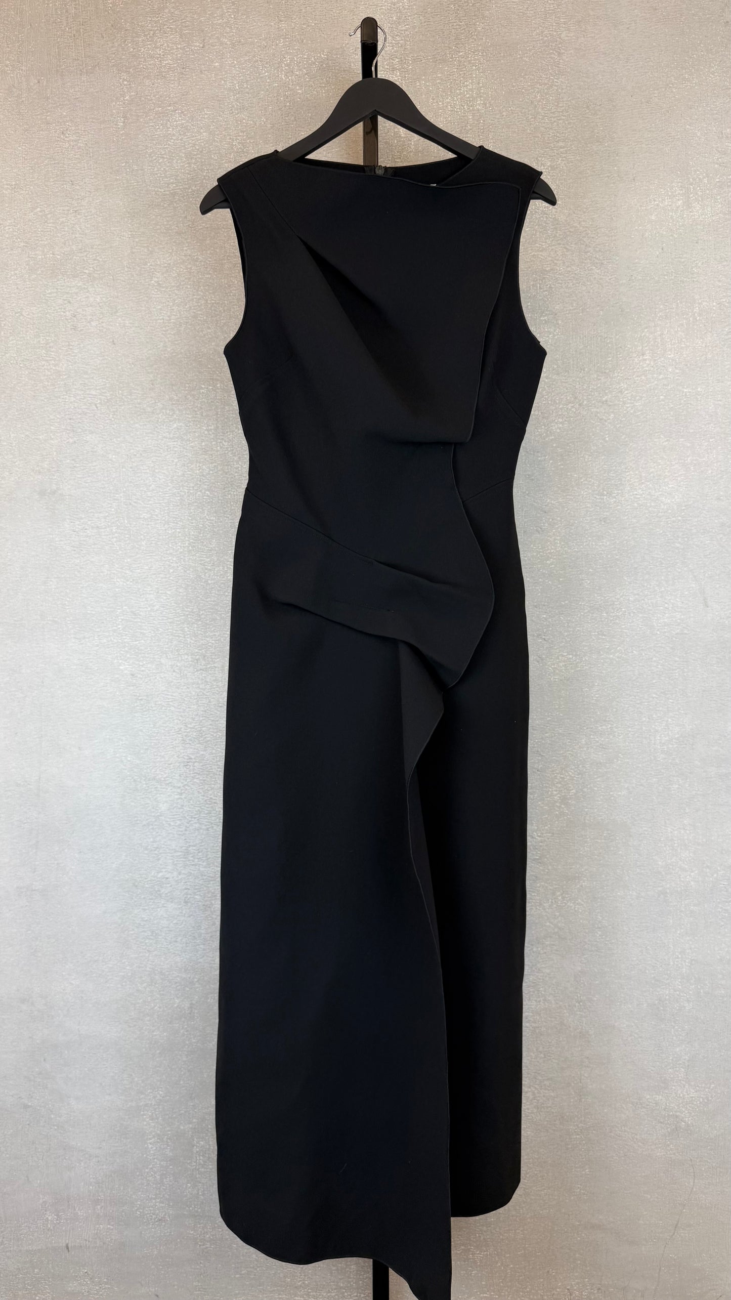 Acler - Size 8