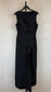 Acler - Size 8