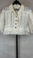 Zimmermann - Size 2(M)