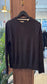 Borgo - Size M