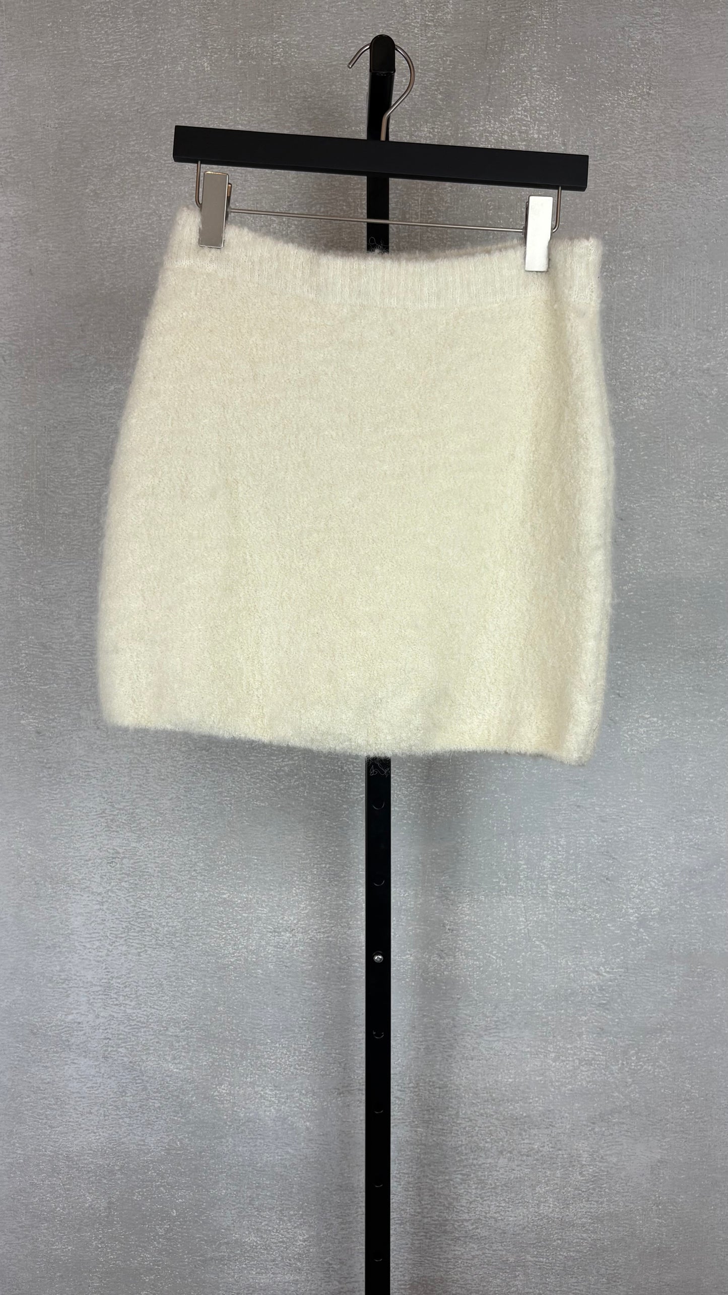 Bash - Size L