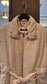 Aday - Size XL
