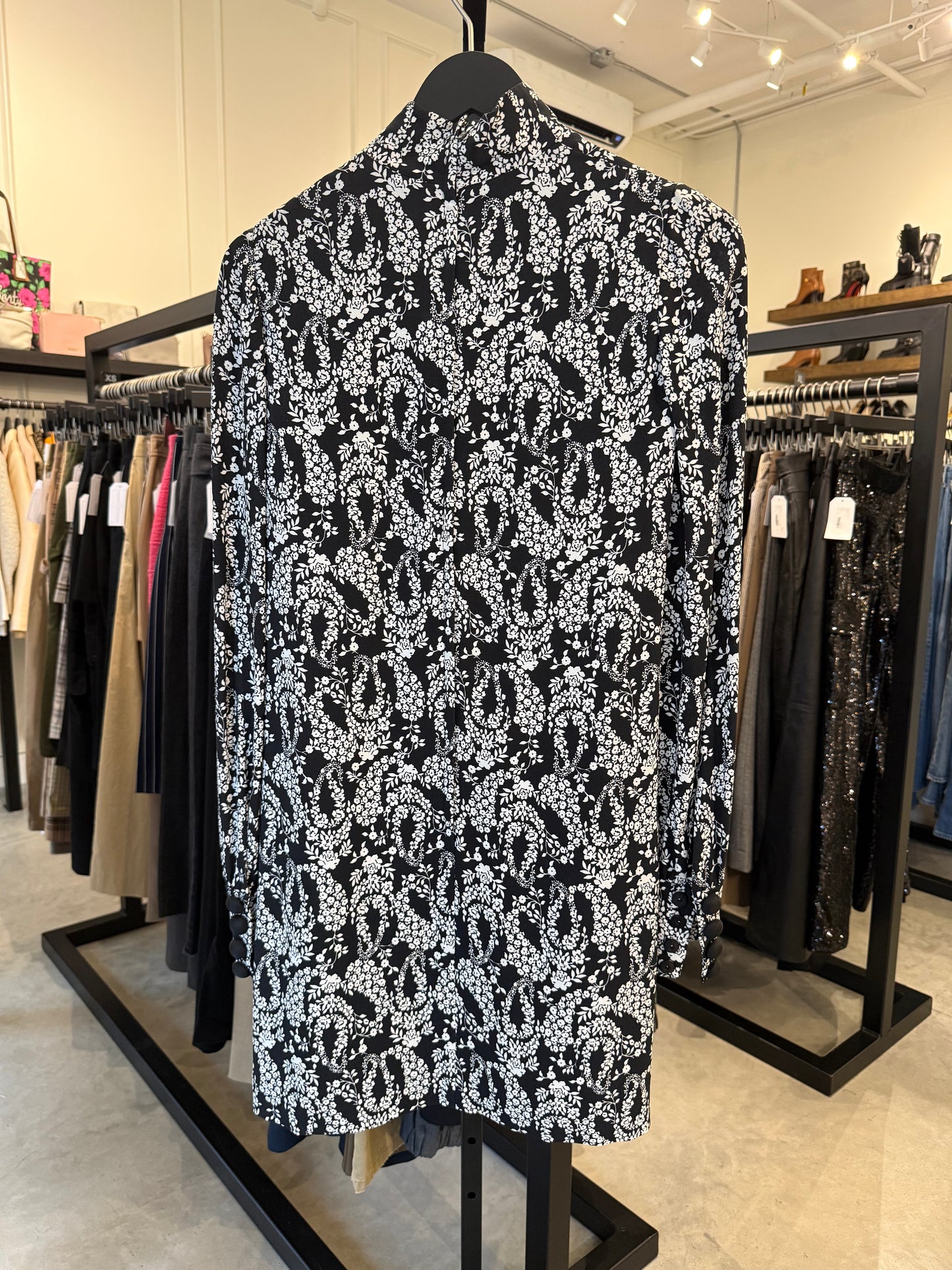Dolce Gabbana - Size 38