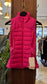 NWT Lululemon - Size 2