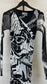 Emilio Pucci - Size 6