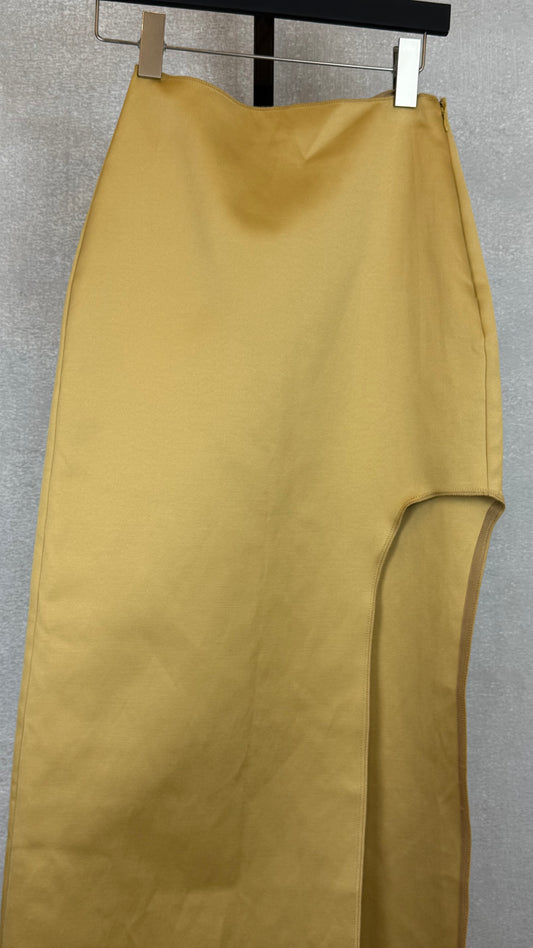 By Malene Birger - Size 2