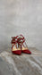 Jimmy Choo - Size 37