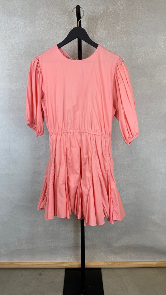 Rhode - Size M