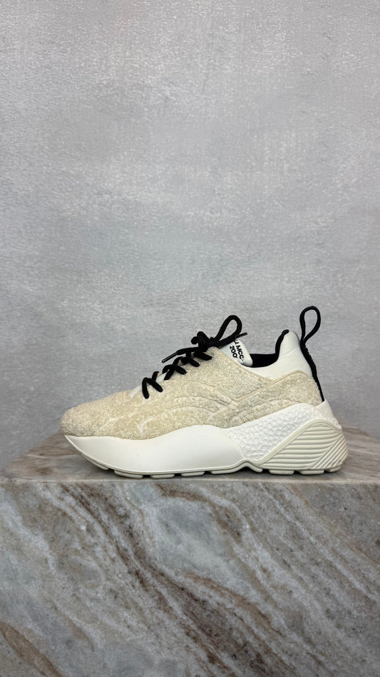 Stella McCartney - Size 36