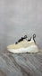 Stella McCartney - Size 36