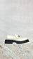 Gucci - Size 35.5