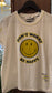 Desigual - Size L