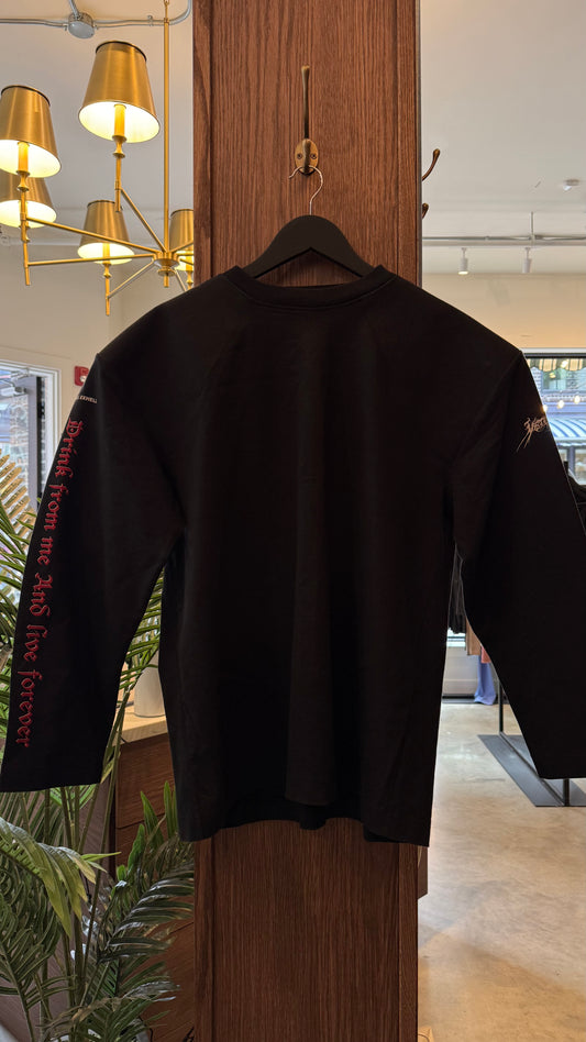 Men’s Vetements - Size S