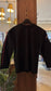 Men’s Vetements - Size S