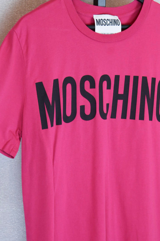Moschino - Size L