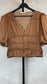 Frame - Size L