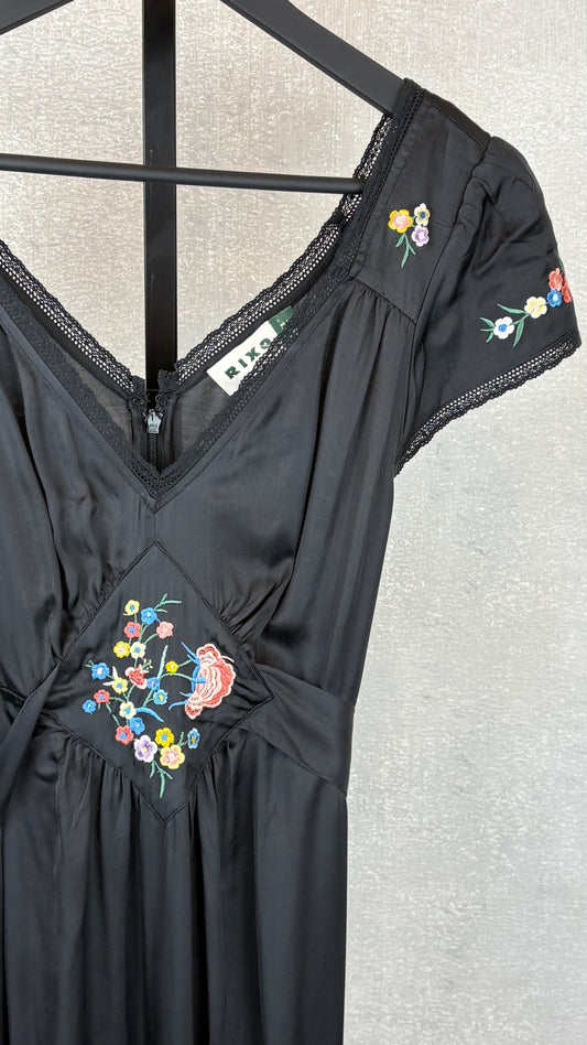 RIXO - Size L