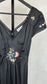 RIXO - Size L