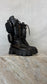 Prada - Size 37