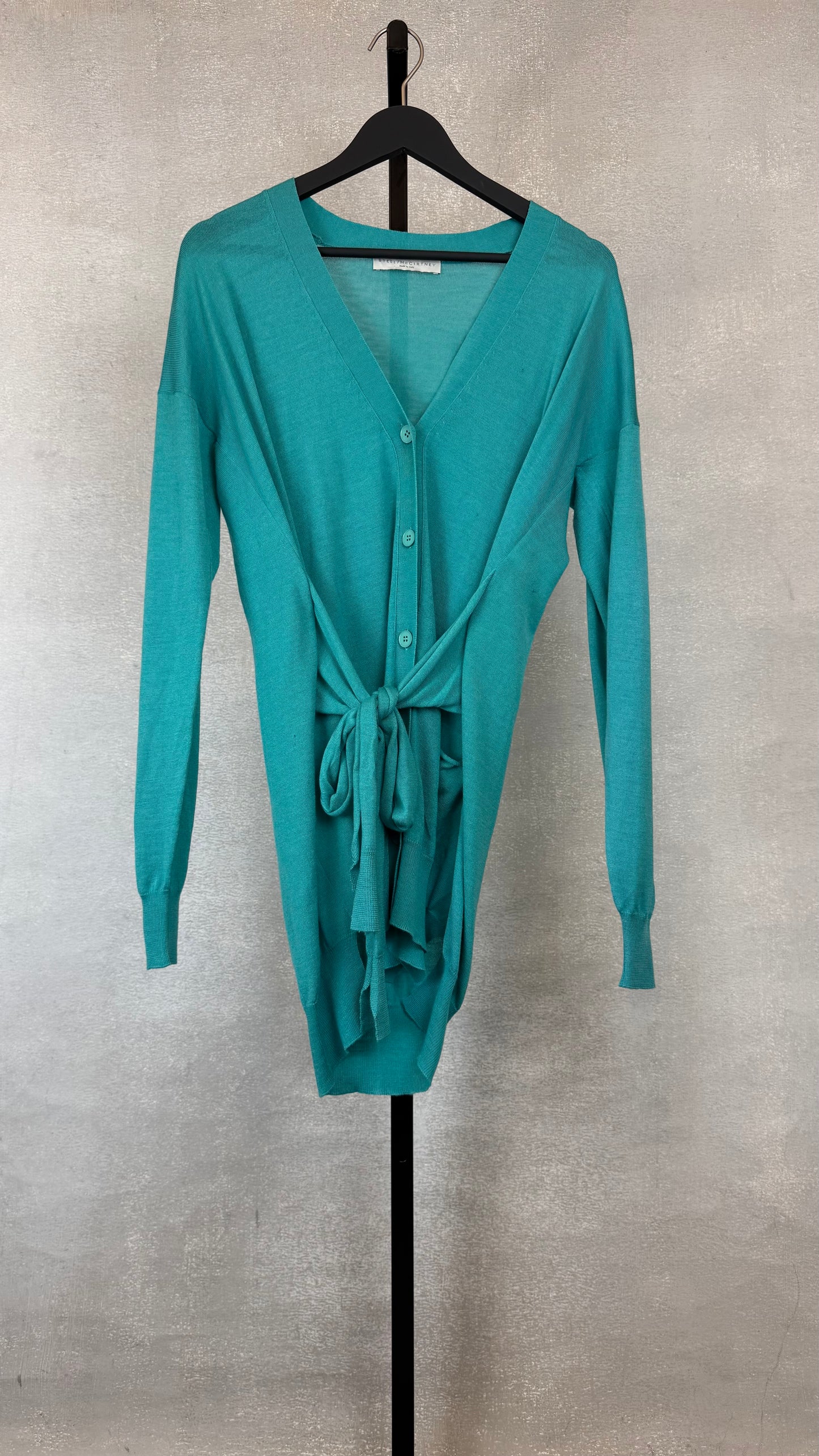 Stella McCartney - 40