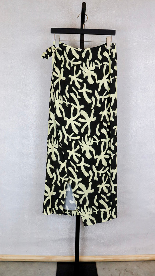 Nanushka - Size M