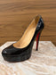 Christian Louboutin - Size 39
