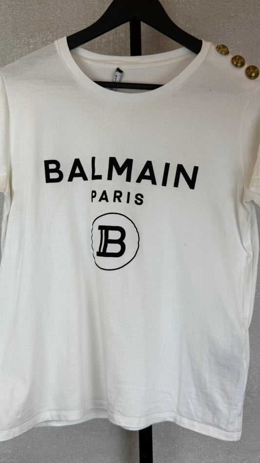 Balmain - Size M