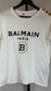 Balmain - Size M