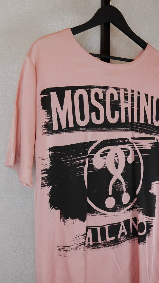 Moschino Couture - Size 38