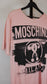 Moschino Couture - Size 38