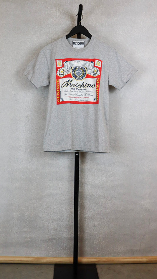 Moschino - Size S