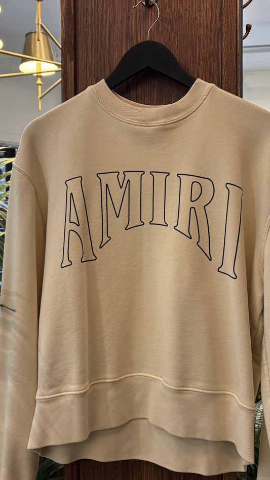 Amiri - Size XS