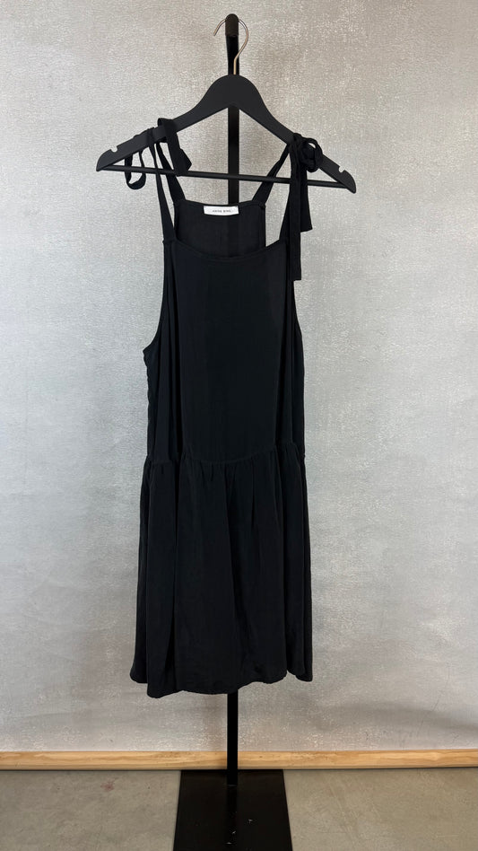 Anine Bing - Size O/S