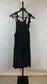 Anine Bing - Size O/S
