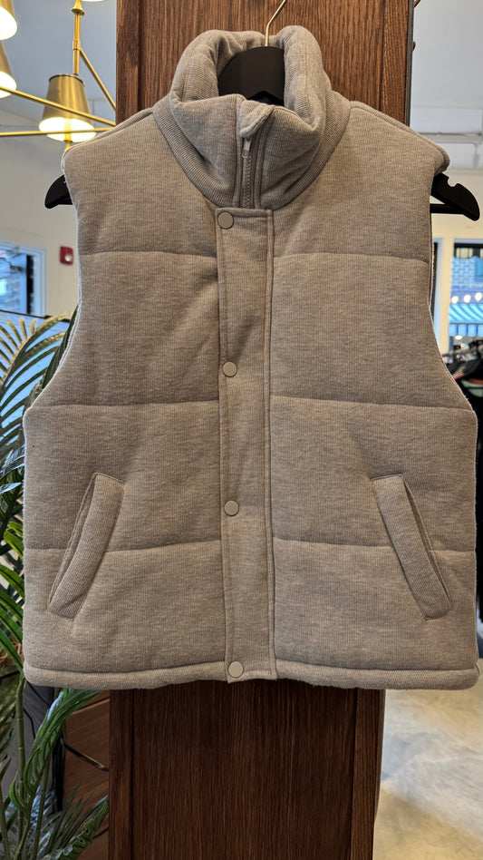 Priv - Size S