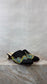 Gucci - Size 36