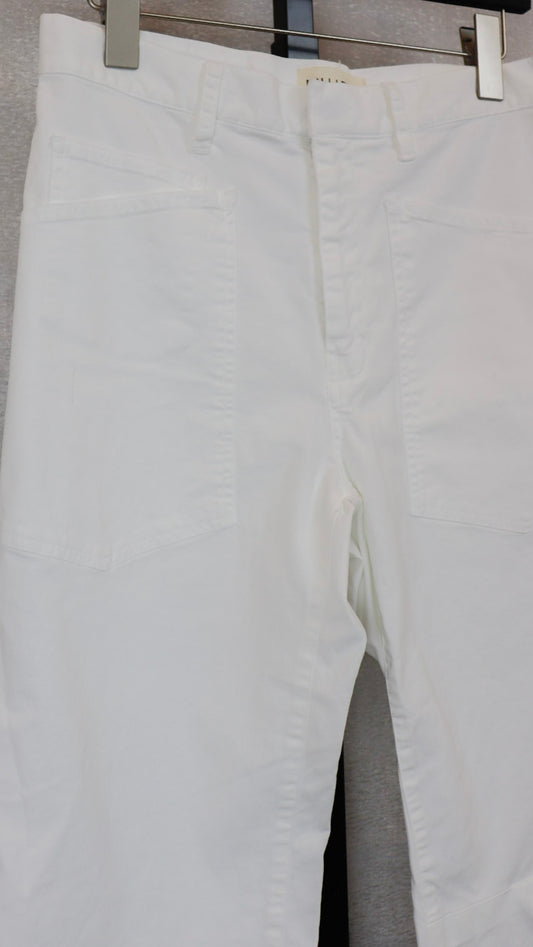 Nili Lotan - Size 0