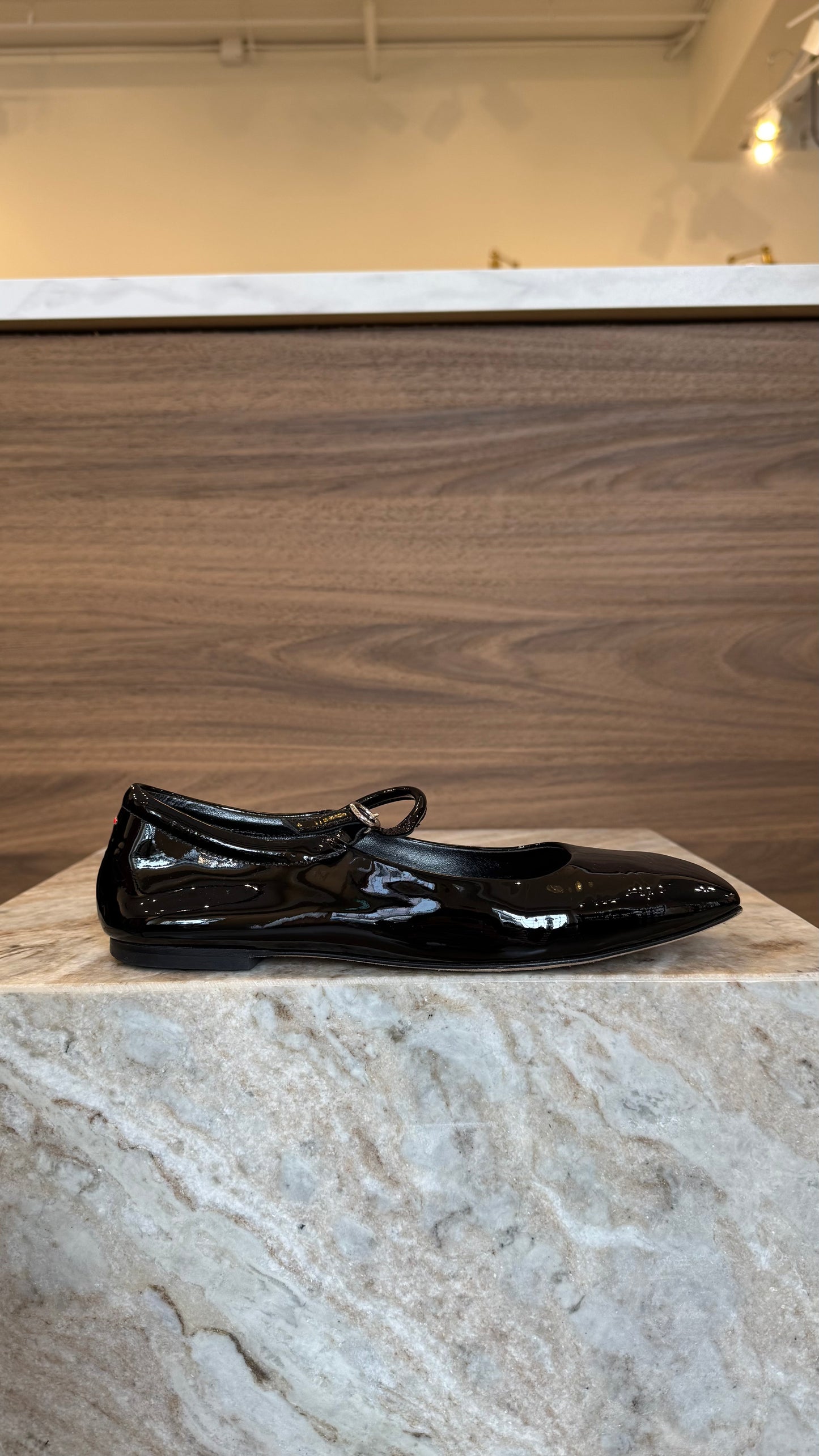 Aeyde - Size 37