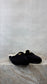 Louis Vuitton - Size 36