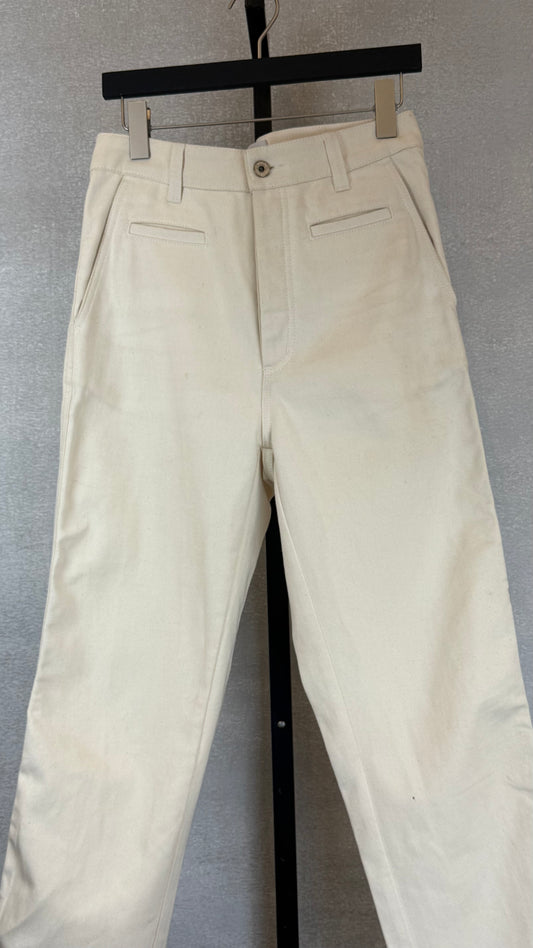 Loewe - Size 36